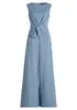 Vera Mont Overall Lang ohne Arm
