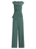 Vera Mont Overall Lang ohne Arm