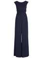 Vera Mont Overall Lang ohne Arm