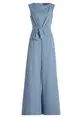 Vera Mont Overall Lang ohne Arm
