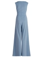 Vera Mont Overall Lang ohne Arm