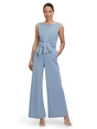 Vera Mont Overall Lang ohne Arm