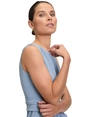 Vera Mont Overall Lang ohne Arm