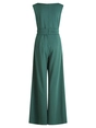 Vera Mont Overall Lang ohne Arm