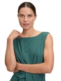 Vera Mont Overall Lang ohne Arm