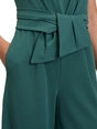 Vera Mont Overall Lang ohne Arm
