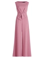 Vera Mont Overall Lang ohne Arm