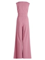 Vera Mont Overall Lang ohne Arm