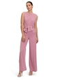 Vera Mont Overall Lang ohne Arm