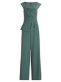 Vera Mont Overall Lang ohne Arm