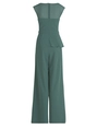 Vera Mont Overall Lang ohne Arm