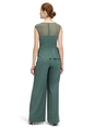 Vera Mont Overall Lang ohne Arm