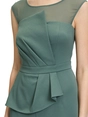 Vera Mont Overall Lang ohne Arm