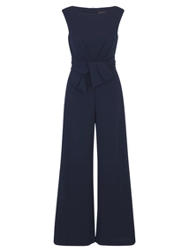 Vera Mont Overall Lang ohne Arm