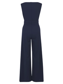 Vera Mont Overall Lang ohne Arm