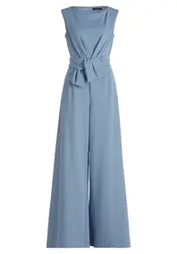 Vera Mont Overall Lang ohne Arm
