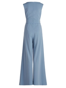 Vera Mont Overall Lang ohne Arm