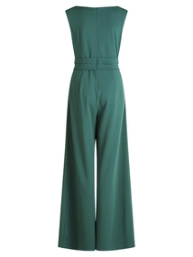 Vera Mont Overall Lang ohne Arm