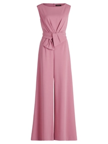 Vera Mont Overall Lang ohne Arm