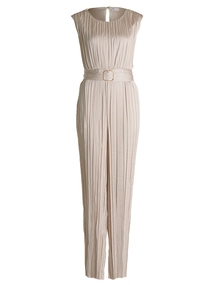 Vera Mont Overall Lang ohne Arm
