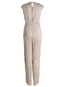 Vera Mont Overall Lang ohne Arm