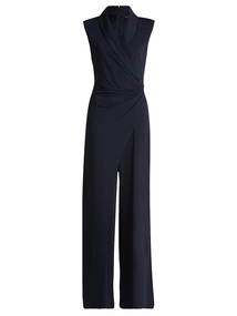 Vera Mont Overall Lang ohne Arm