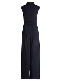 Vera Mont Overall Lang ohne Arm