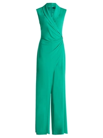 Vera Mont Overall Lang ohne Arm