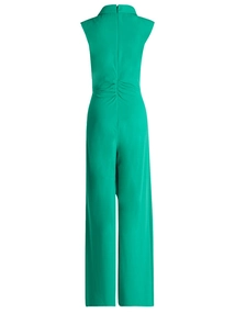 Vera Mont Overall Lang ohne Arm