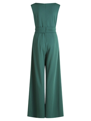 Vera Mont Overall Lang ohne Arm