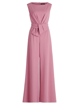 Vera Mont Overall Lang ohne Arm
