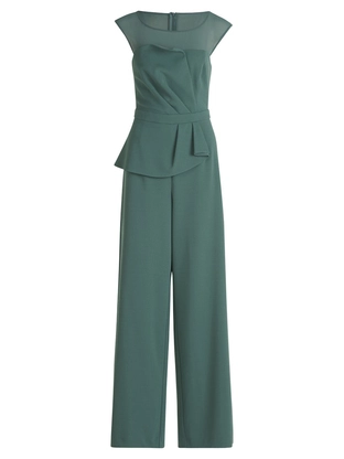 Vera Mont Overall Lang ohne Arm