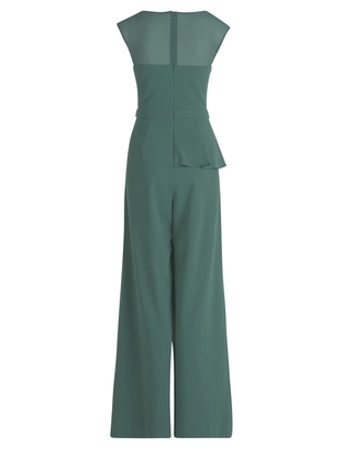 Vera Mont Overall Lang ohne Arm