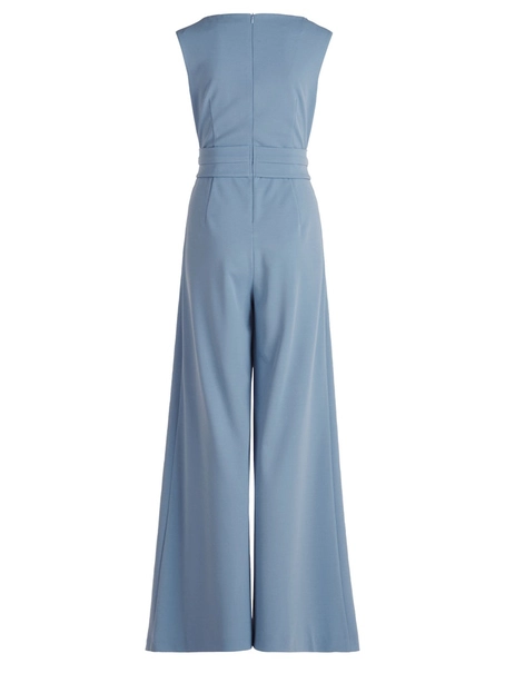 Vera Mont Overall Lang ohne Arm