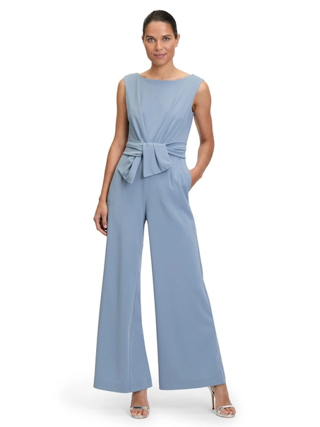 Vera Mont Overall Lang ohne Arm