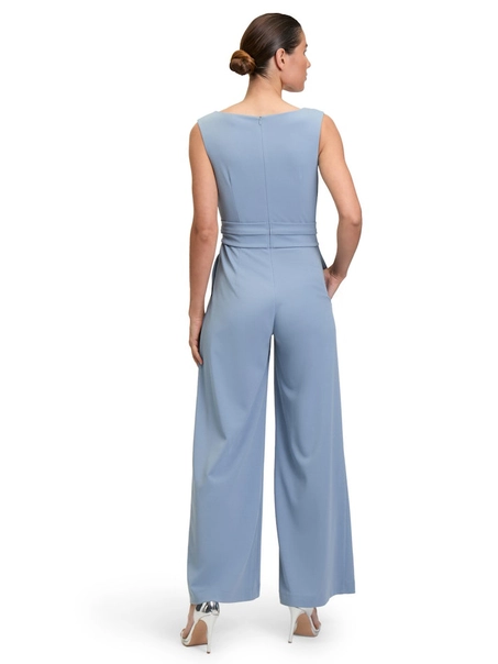 Vera Mont Overall Lang ohne Arm