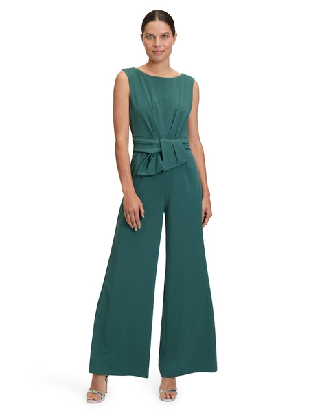 Vera Mont Overall Lang ohne Arm