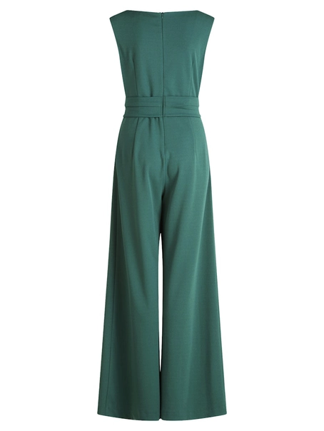 Vera Mont Overall Lang ohne Arm