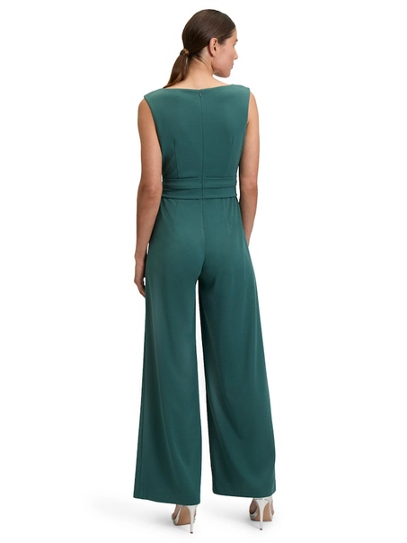 Vera Mont Overall Lang ohne Arm