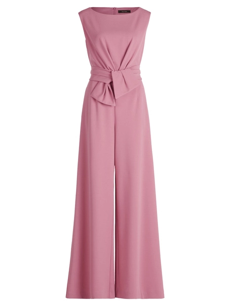 Vera Mont Overall Lang ohne Arm