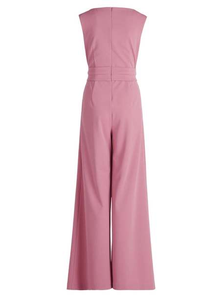 Vera Mont Overall Lang ohne Arm