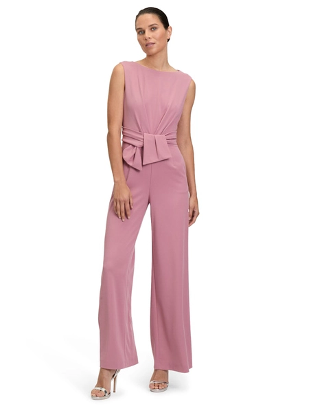 Vera Mont Overall Lang ohne Arm