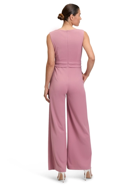Vera Mont Overall Lang ohne Arm