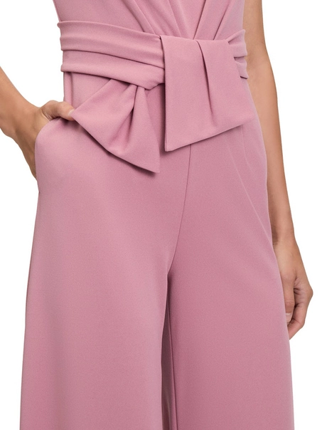 Vera Mont Overall Lang ohne Arm