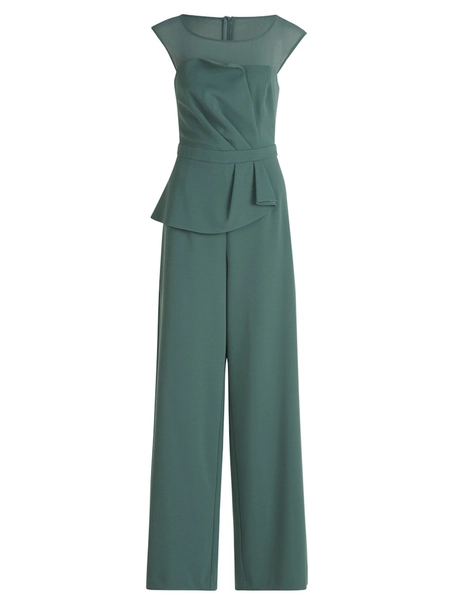 Vera Mont Overall Lang ohne Arm