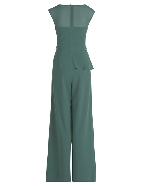 Vera Mont Overall Lang ohne Arm