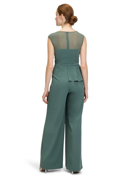 Vera Mont Overall Lang ohne Arm