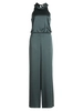 Vera Mont Overall
