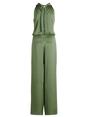 Vera Mont Overall