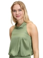 Vera Mont Overall